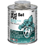 Hercules® 60255
