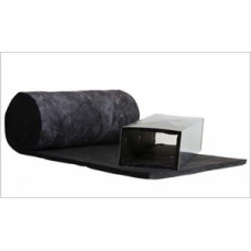 Owens Corning 1451339 252529