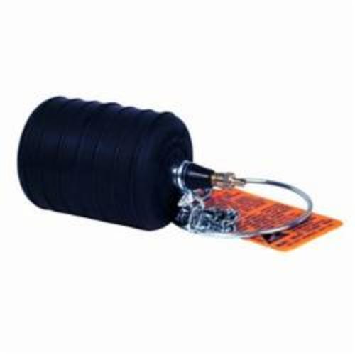 Cherne® 270067