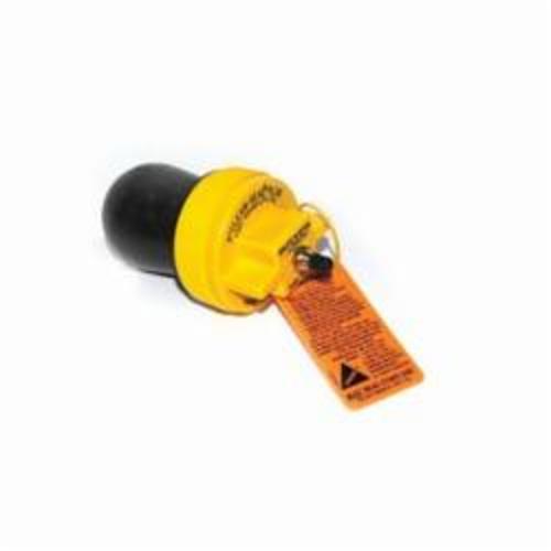 Cherne® 271713