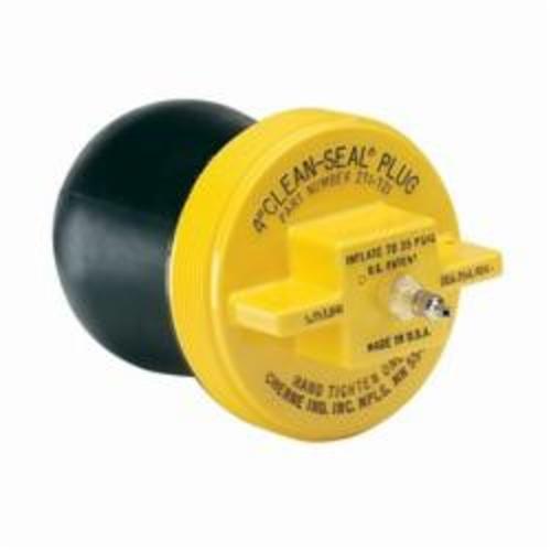 Cherne® 271721
