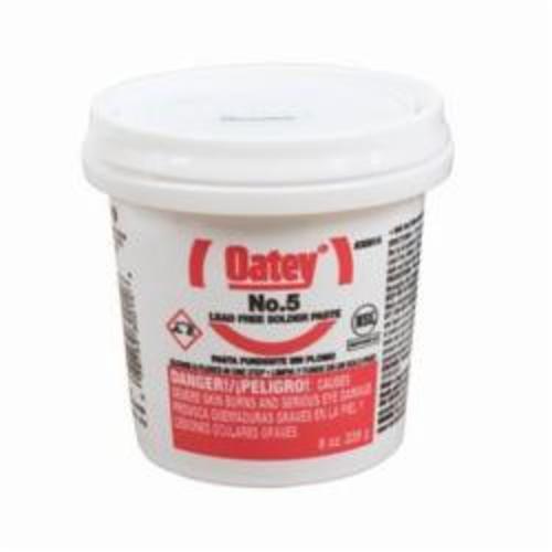 Oatey® 30014