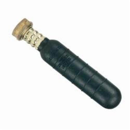 Cherne&reg; 303135 294925