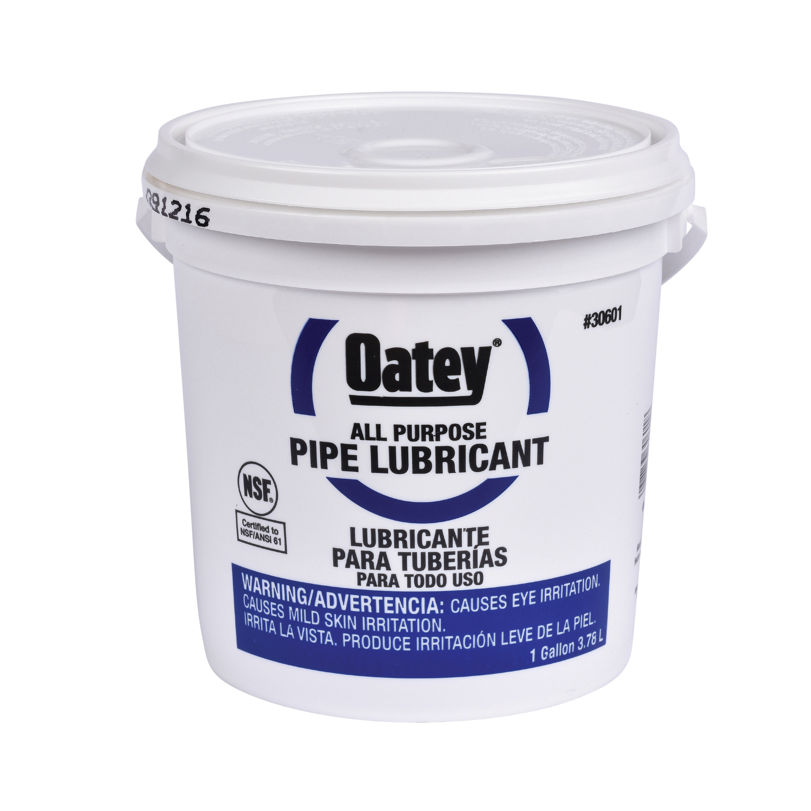 Oatey® 30601