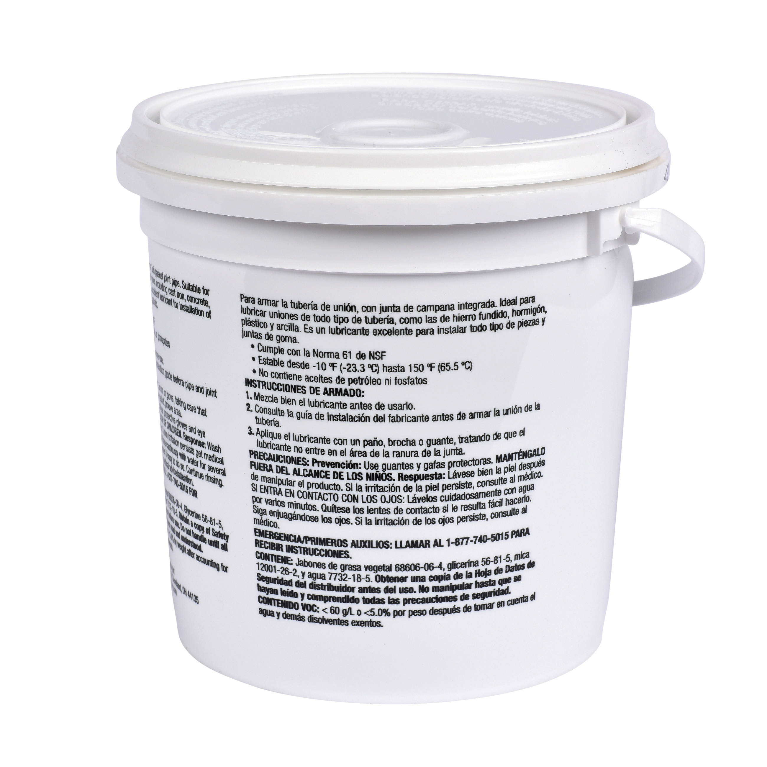 Oatey® 30601