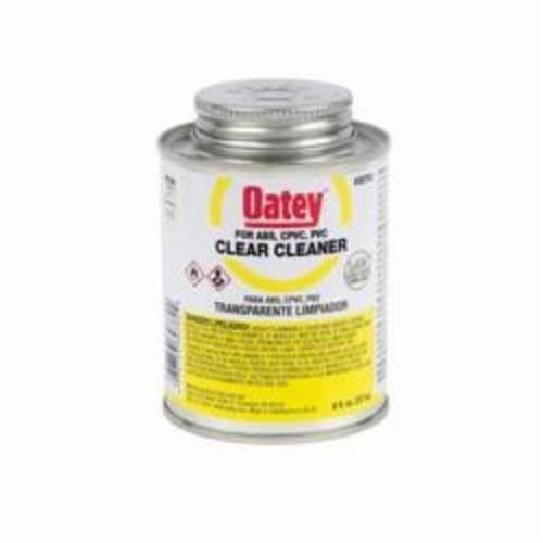 Oatey® 30782