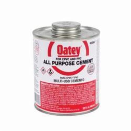 Oatey® 30847