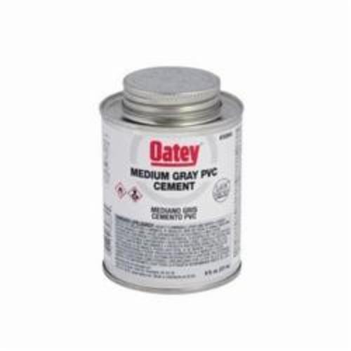 Oatey® 30885
