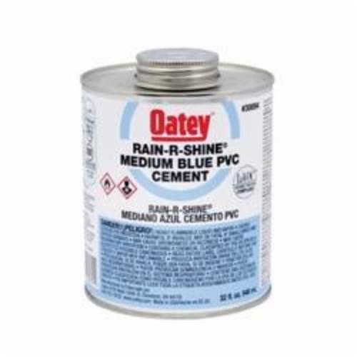 Oatey® 30894