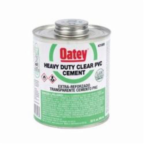 Oatey® 31008