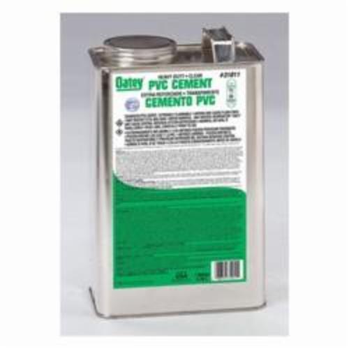 Oatey® 31011