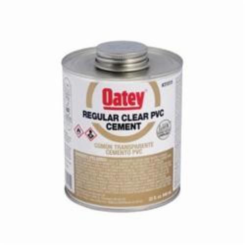 Oatey® 31015