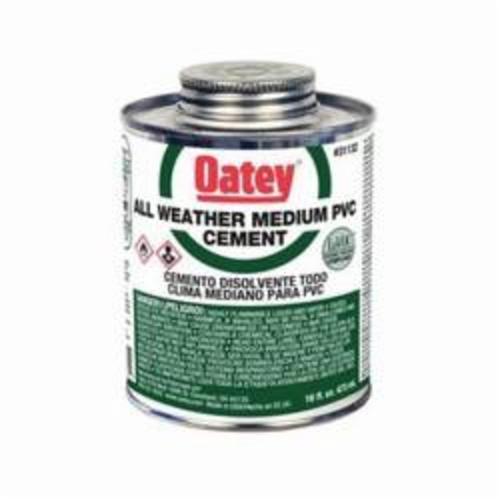 Oatey® 31133