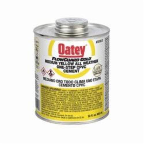 Oatey® 31913