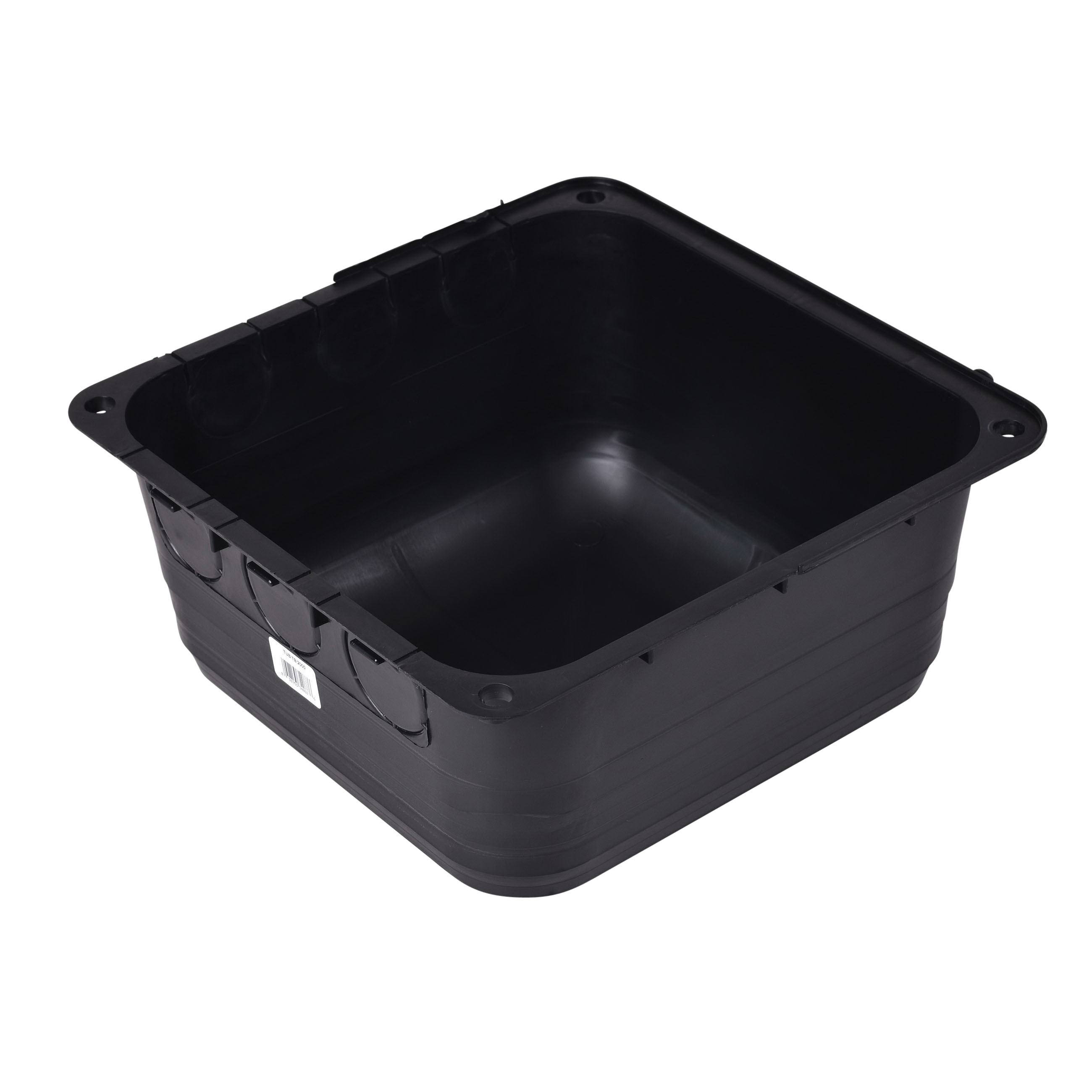 Oatey&reg; 34087 97683