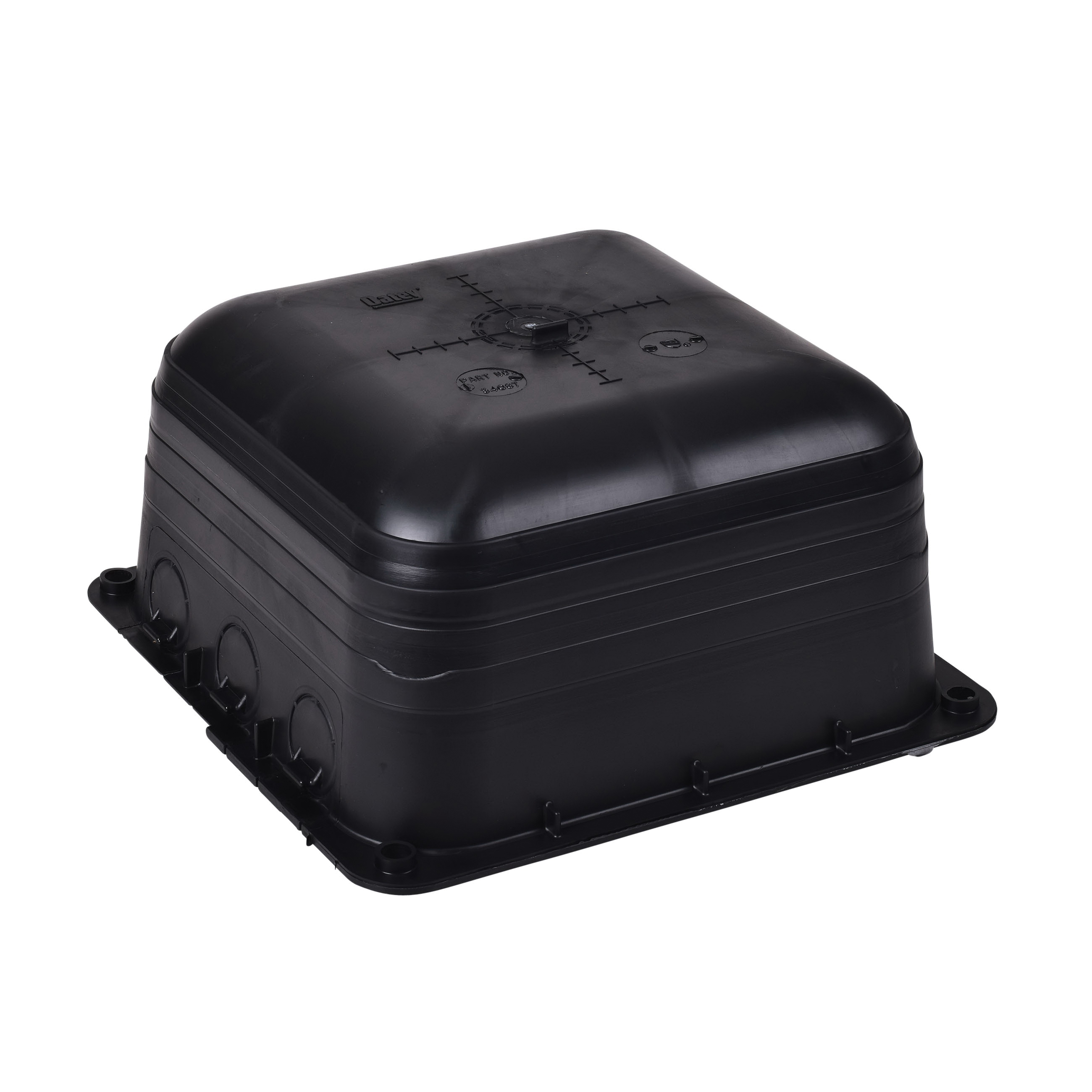 Oatey&reg; 34087
