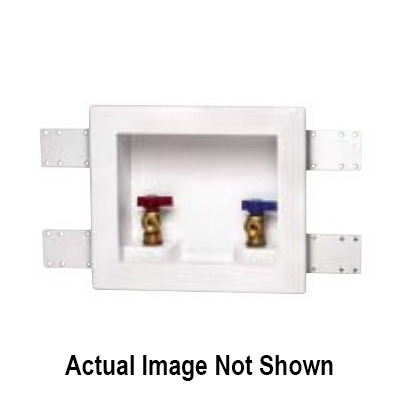 Oatey® 38934