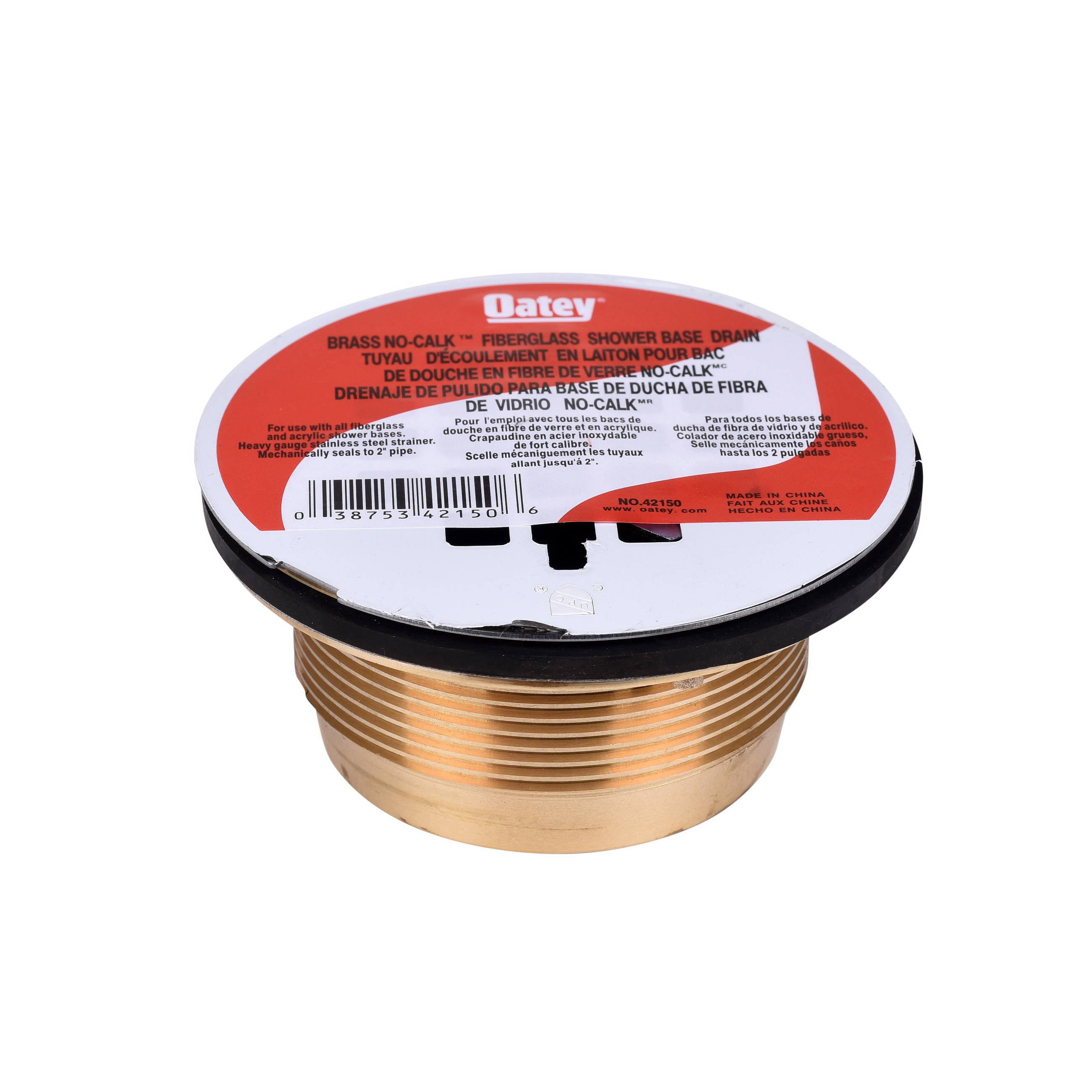 Oatey® 42150