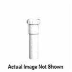 Dearborn® P9793A