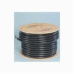 TracPipe® Counterstrike® FGP-CS-500-25