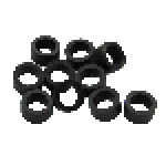 JB Industries P90016 477756