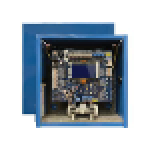 Arzel PAN-HPP03 563952