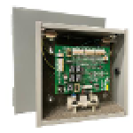 Arzel PAN-00202 563961