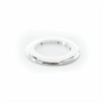 Generic Escutcheon 2864