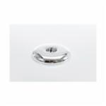 Generic Escutcheon 2873