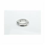 Generic Escutcheon 2876