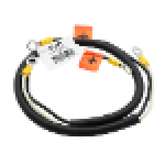 Pro Series Pumps PJC