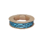 Arzel PVC-BLUE 563964