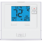Pro1® T701i