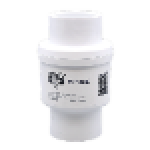 Pro Series Pumps PS-CVKS15