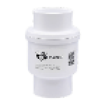 Pro Series Pumps PS-CVKS20