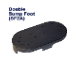 Pro Series Pumps SF2A