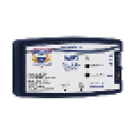 Pro Series Pumps PS-WIFI