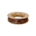 Arzel PVC-ORANGE 564909