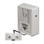 Pro Series Pumps PWA2