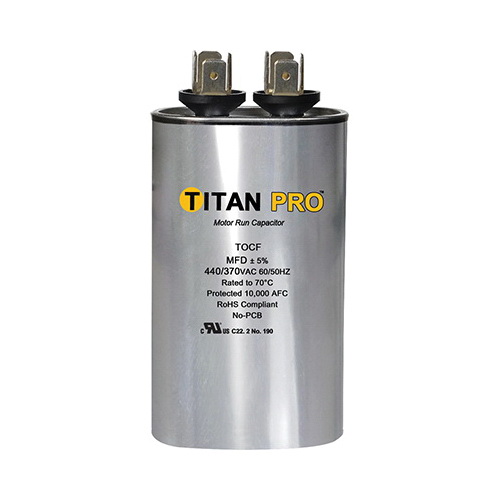 Packard TOCF5 375169