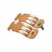 ERICO® COPC0050CP