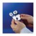 ERICO® COPC0050CP