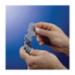 ERICO® COPC0050CP