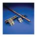 ERICO® COPC0050CP