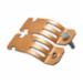 ERICO® COPC0300CP
