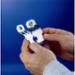 ERICO® COPC0300CP