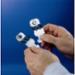ERICO® COPC0300CP