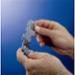 ERICO® COPC0300CP