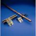 ERICO® COPC0300CP
