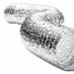 Flex Duct 